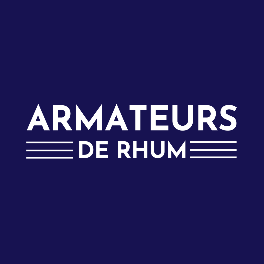 ARMATEURS DE RHUM