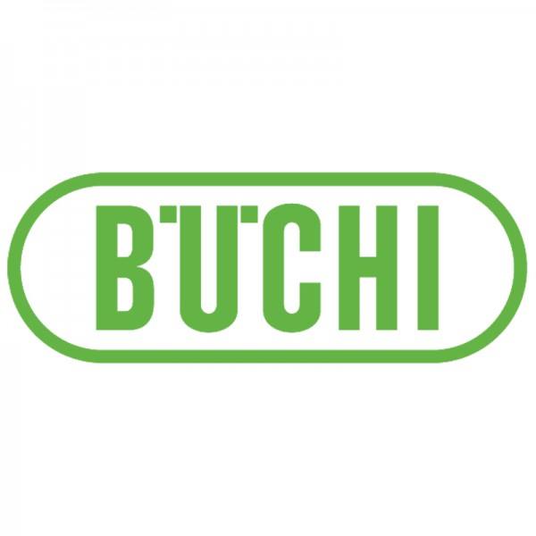 BUCHI