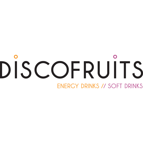 DISCOFRUITS