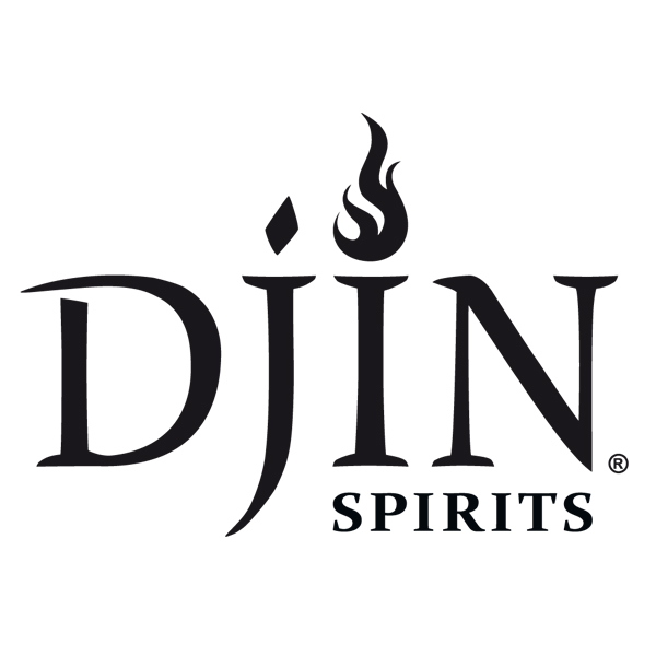 DJIN SPIRITS