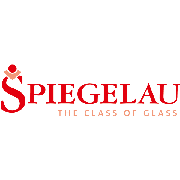 SPIEGELAU